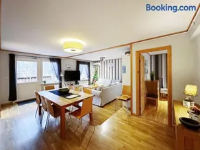 Ystad Holiday Houses - Image 3