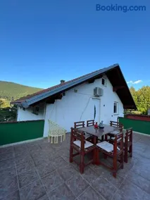 Apartman Denis Una - Image 2