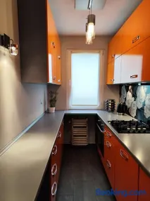 Apartament Arena - Image 3