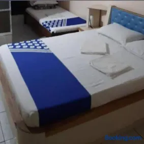 Hotel Maracanã - Image 3