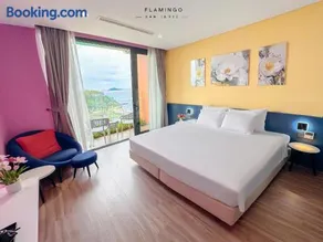 Flamingo Hải Tiến - Thanh Hóa Resort - Image 4