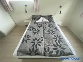 Åndalsnes Apartments - Comfortable Stay - Image 3