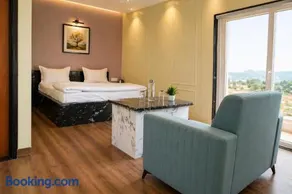 Hotel Amarsar Palace - Image 2