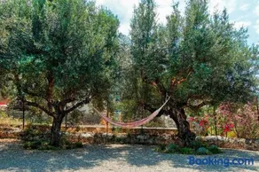 Green Blue Kardamyli - Image 3