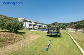 Afisia Villas - Image 5