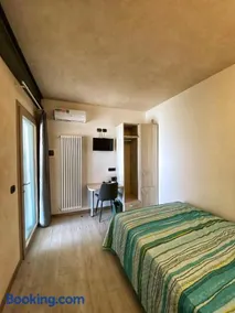 Locazione Turistica El Sghirlo - Image 1