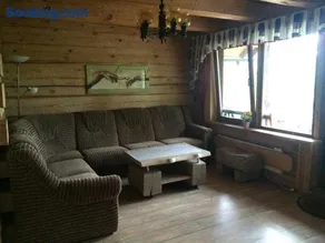 Rancho Randevu - Image 5