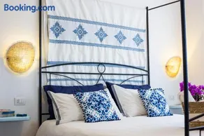 Le Maschere B&B - Image 3