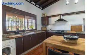 Villa María Lagos del Serrano - Image 4