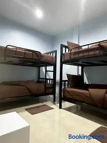 Evergreen Guest House - Image 4