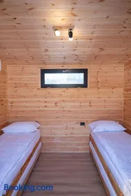 Lala Camp - Image 2