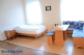 Penzion Mlýnický Dvůr - Image 2