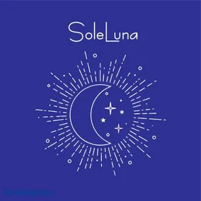 B&B Sole e Luna - Image 1