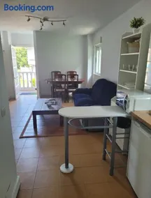 Apartamento en Suesa - Image 3