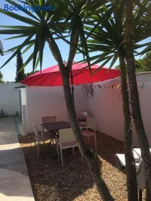 Mon petit coin de paradis - Image 2
