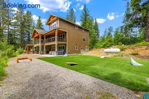 Sun Country Lodge - Image 1
