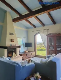 Dimora dell'Orso - Comfort & Relax - Image 3