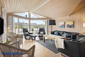 OH381-Hadsund-Sitkastien-2 - Image 3