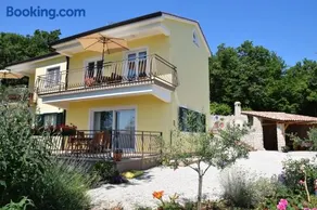 Apartments Sandra - Image 1