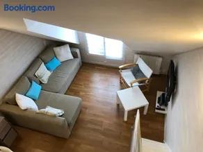 Residence Port du Crouesty - maeva Home - Image 5