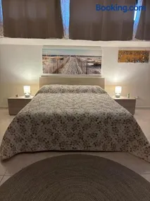 Villa Xenia - Image 3