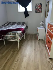 Chambre privée dans logement partagé - Image 3