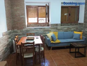 Apt Santa Cruz de Caravaca - Image 5