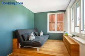 Ferienwohnung Lauterach - Image 3