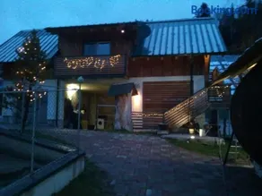 Appartment Iris - Image 2