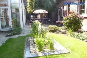 Hotel Pension Haus Pooth - Image 3