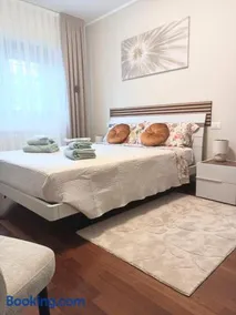 Cristine's House - Image 2
