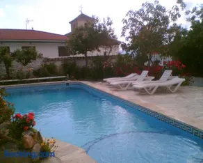 Casa Tia Maria, Acequias - Image 3