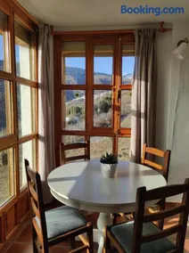 Casa La Pizarra - Image 1