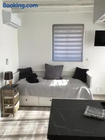 La maison Anaïa - Image 2