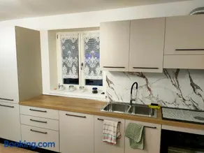 La casa di Nicole - Image 2