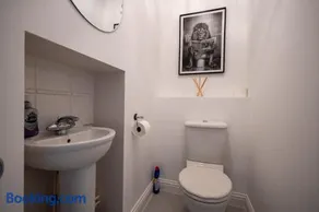 Brook - Sizewell - Contractor Accommodation - Image 4