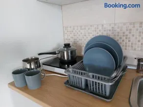 Apartmani Dejan - Image 5