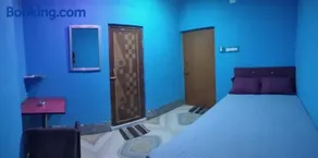 Hotel svr - Image 3