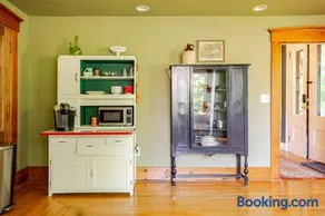 Spooner House - Image 4