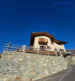 Maison Gal - Image 1