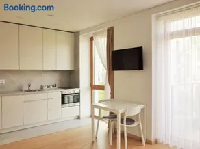 Elzbietos centro apartamentai - Image 2