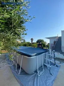 PANKO Suite - Image 2