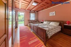 Goričko Relax House - Image 3
