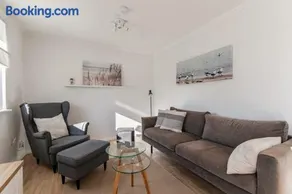 Ferienhaus Waterkant mit Hund - Image 3