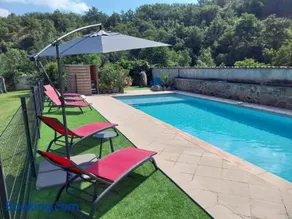 Domaine de Minodier - Gite 6 pers. (Chez Maryline) - Image 1