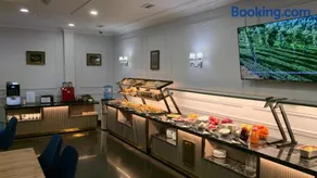 Janblue Hotel - Image 3