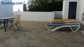 Casa Mena - Image 4