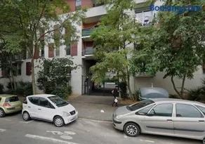 Appartement Stade de France - Image 4