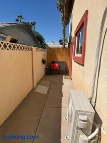 cozy casa colorado - Image 2