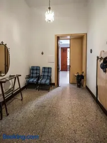 Zia Maria - Image 1